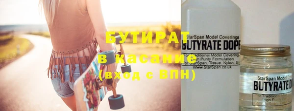 шишки Алзамай