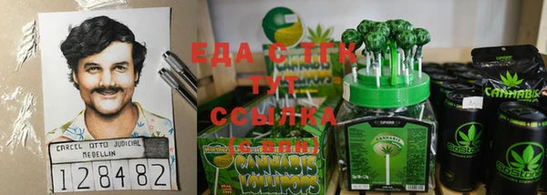 шишки Алзамай