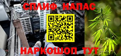 Альфа ПВП Можайск